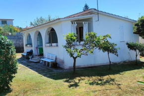 Casa Vacanza I PAOLI